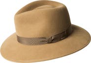 Bailey Ammon Wool Hat