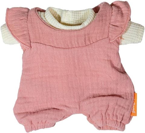 Doll Outfit for 8 1/4" Miniland Dolls