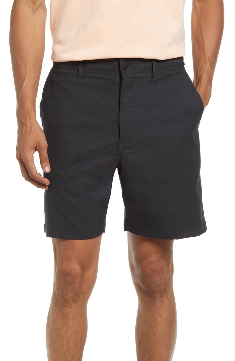 Hurley H2O-Dri Marwick Shorts, Main, color,
