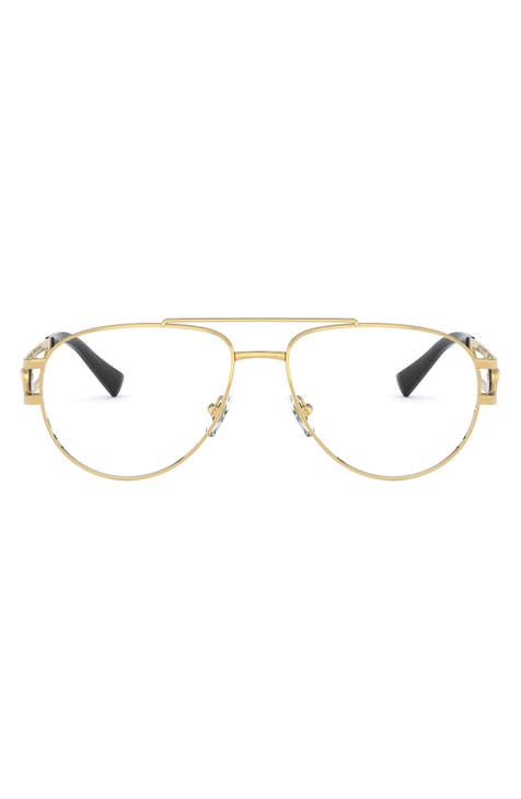 Nordstrom versace sunglasses best sale