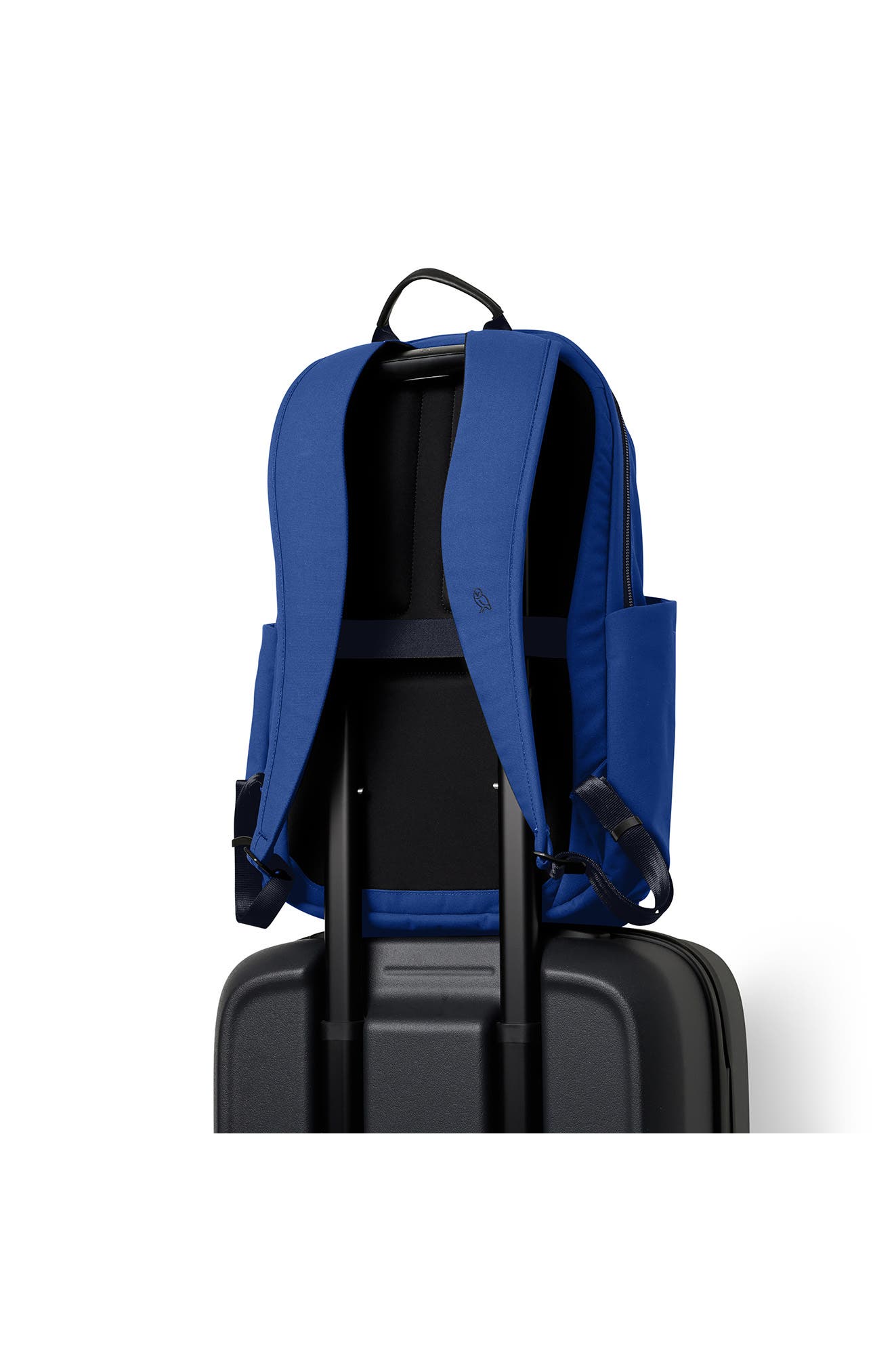 Bellroy Classic Daypack, Alternate, color, 