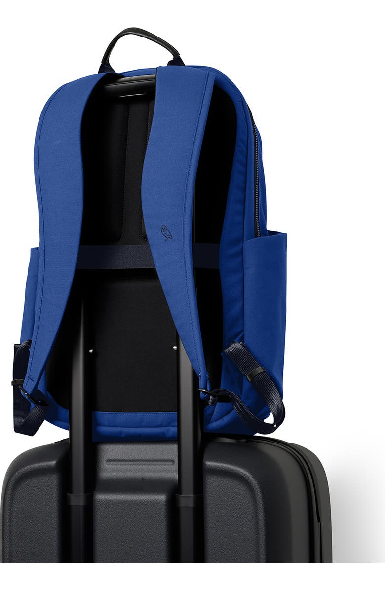 Bellroy Classic Daypack, Alternate, color,