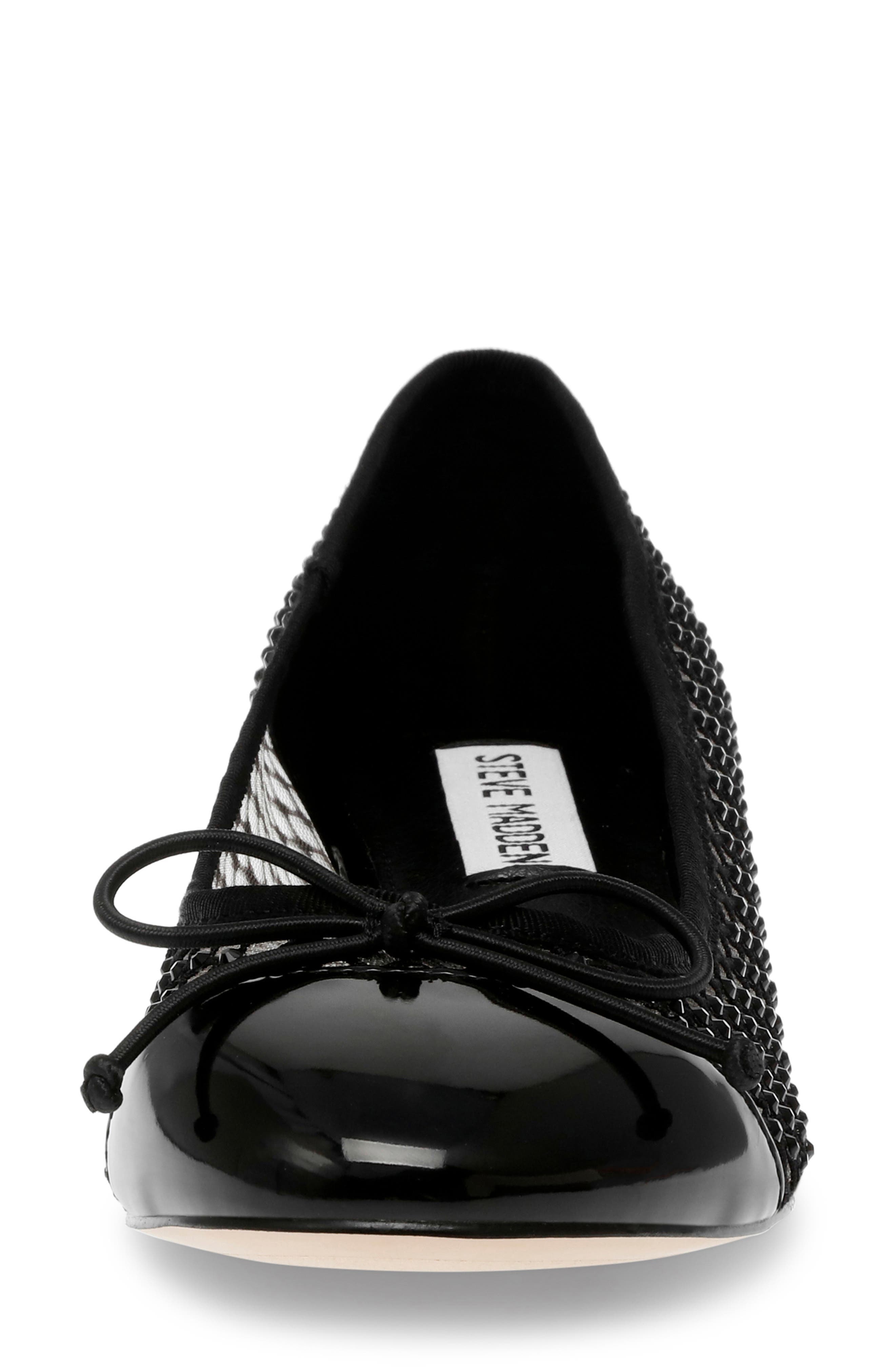 Steve Madden Cherish Pump, Alternate, color, 