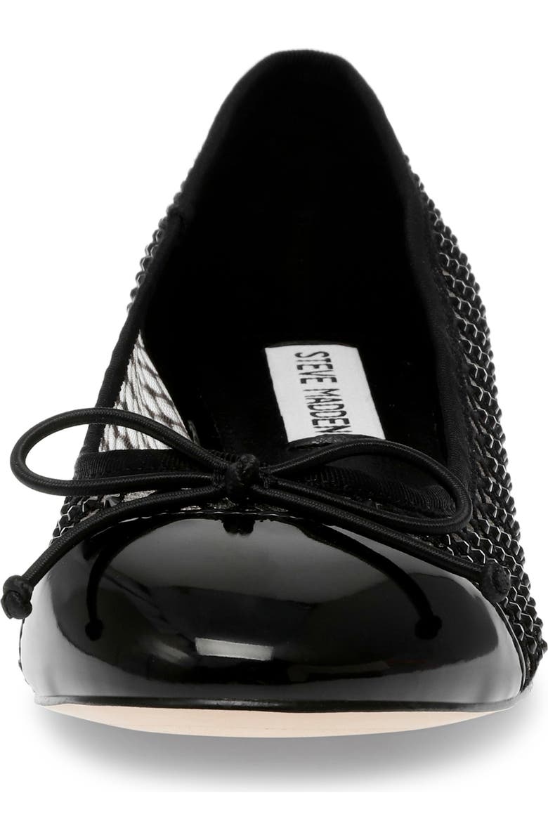 Steve Madden Cherish Pump, Alternate, color,