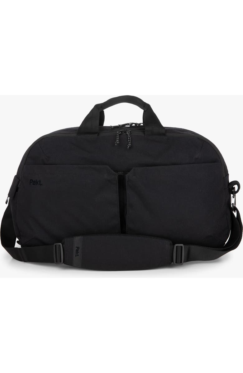 Pakt One Travel Duffel 35L, Alternate, color,