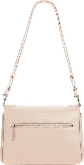 ショルダーバッグ・ポシェット BALENCIAGA BEL AIR XS SHOULDER BAG IN SMOOTH LEATHER Balenciaga Bel Air Small Shoulder Bag | Saks Fifth Avenue