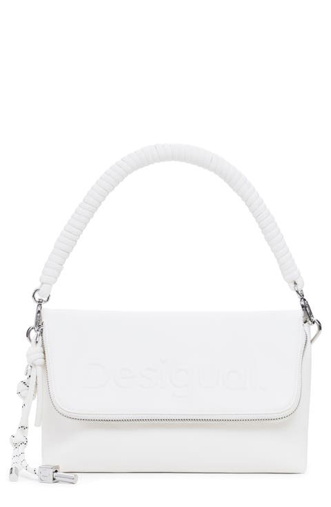 Desigual Crossbody Bags for Women | Nordstrom