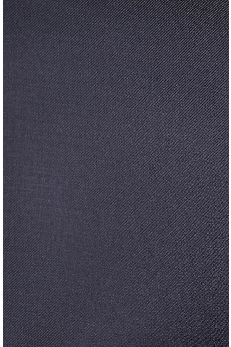 'Beacon - B Series' Classic Fit Wool Suit, Alternate, color, NAVY