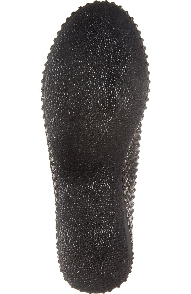 AZALEA WANG Macey Platform Clog, Alternate, color,