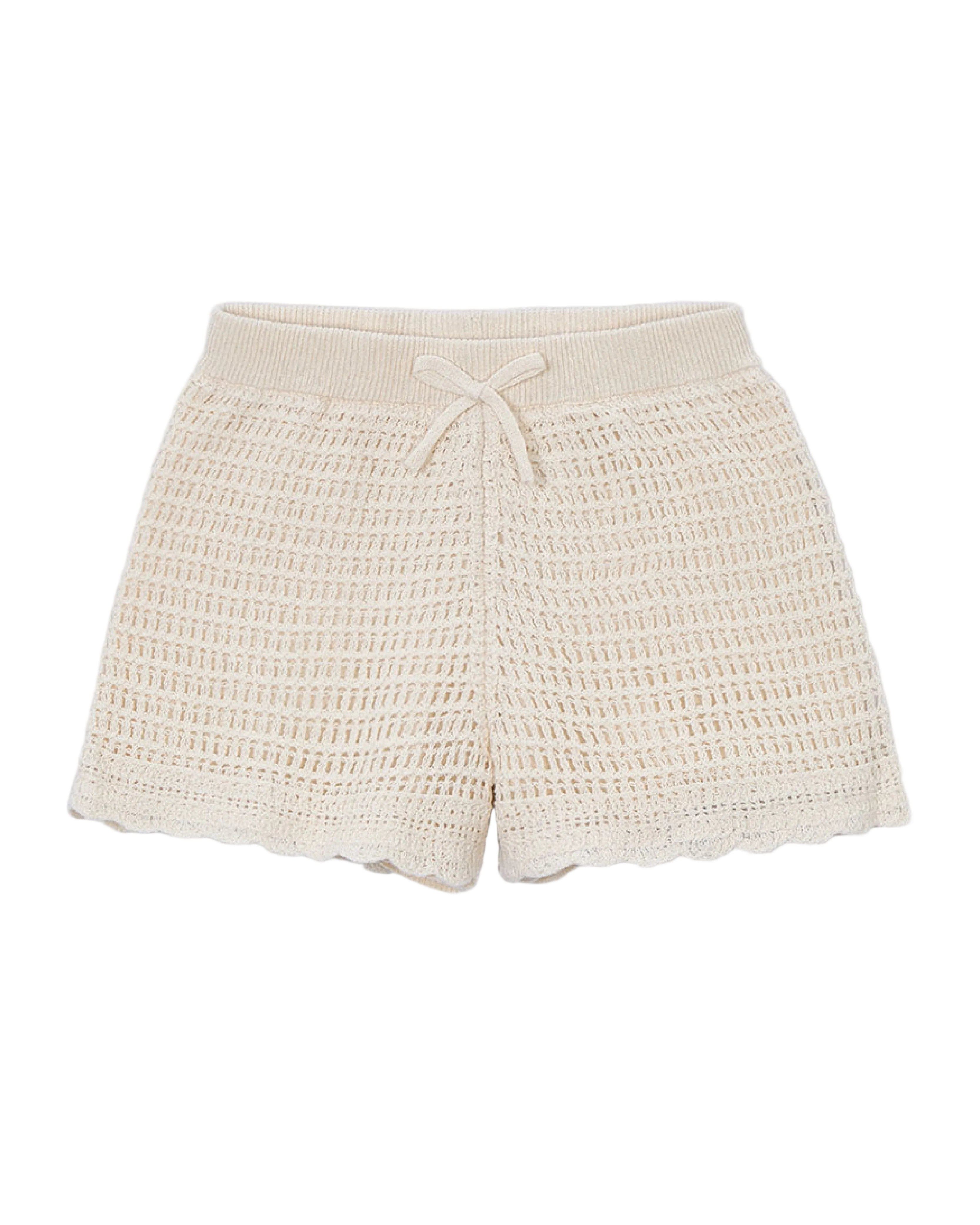 selected Beige