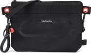 Hedgren Ichi Crossbody Bag