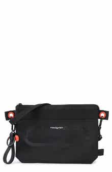 Ichi Crossbody Bag