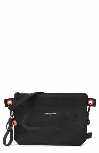 Ichi Crossbody Bag