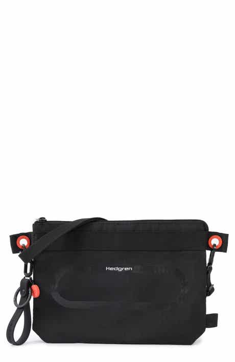 Ichi Crossbody Bag
