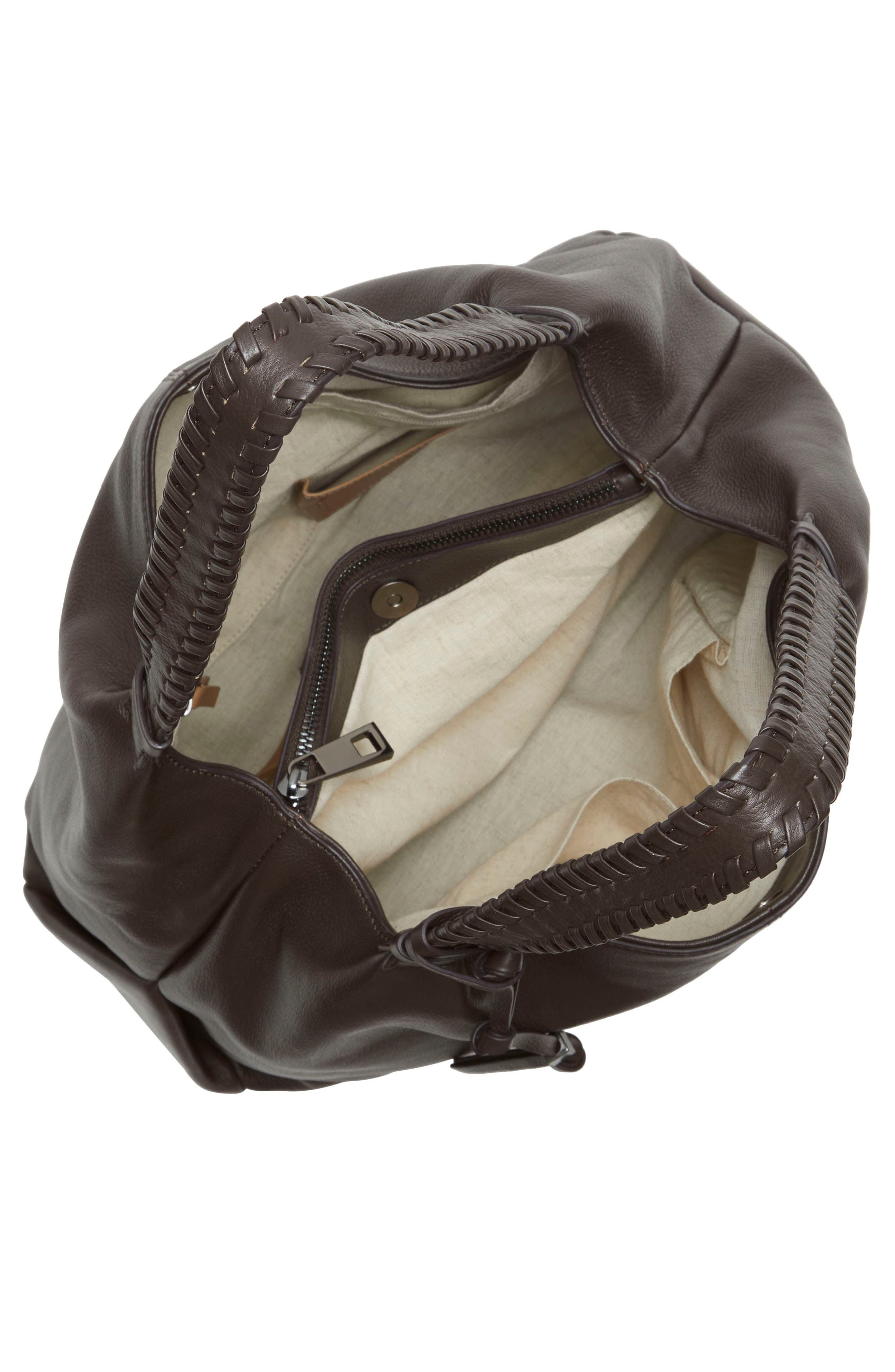 Vince Camuto Corin Tote, Alternate, color, 