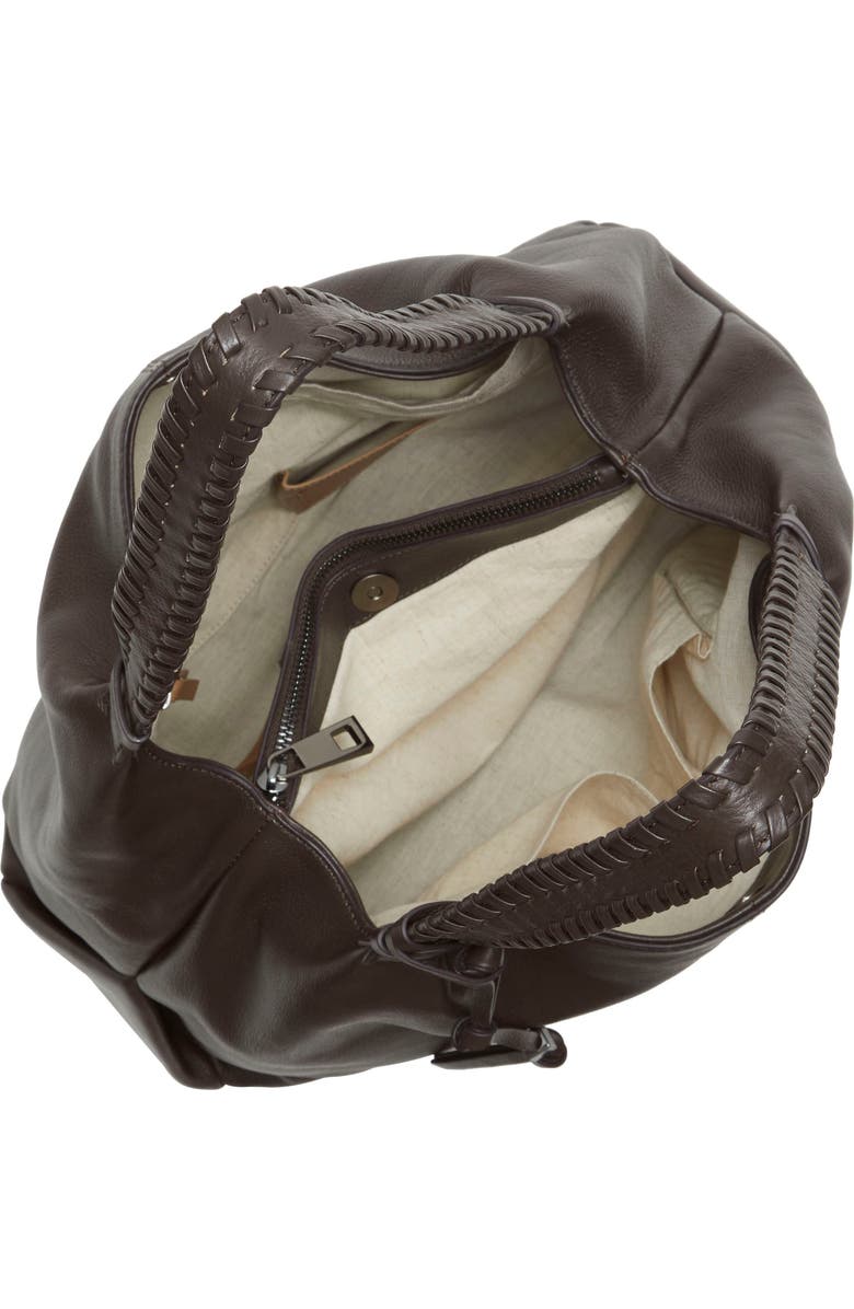 Vince Camuto Corin Tote, Alternate, color,