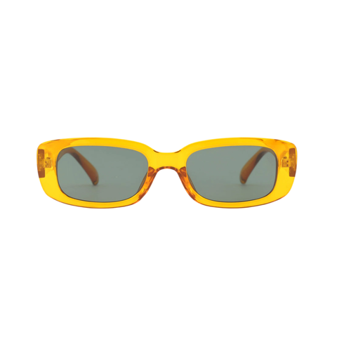 Bouquet Sunglasses