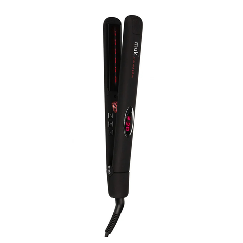 Style Stick 230IR