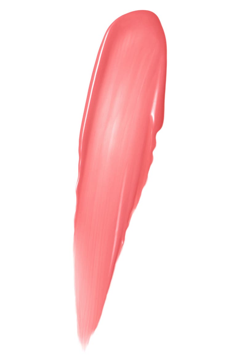 Afterglow Liquid Blush, Alternate, color, BRAZEN