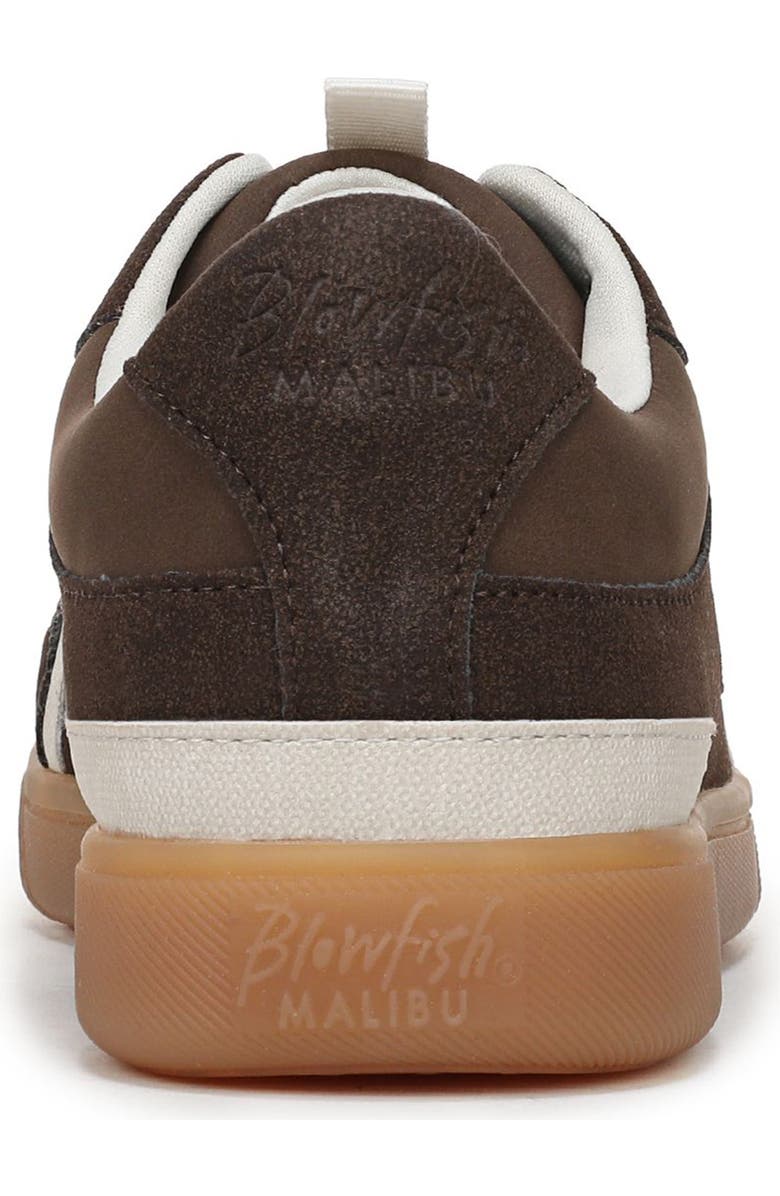 Blowfish Malibu Tastic Sneaker, Alternate, color,