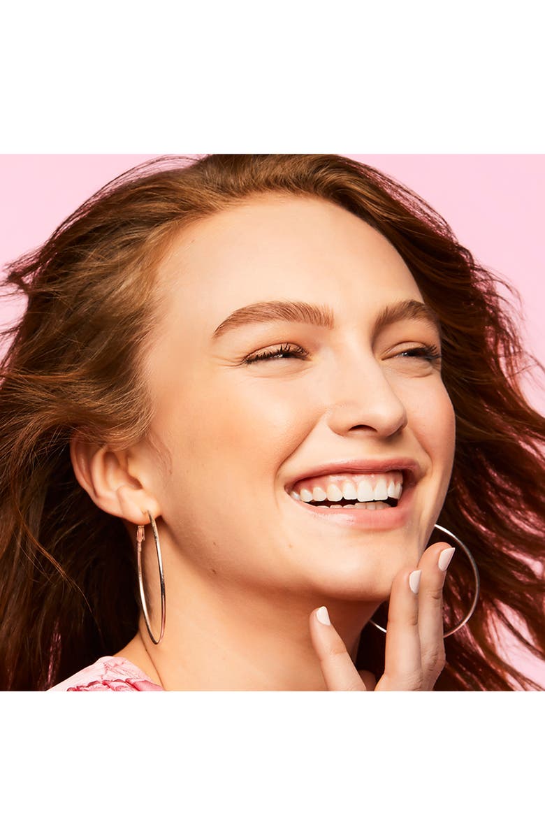 Benefit Cosmetics Good Brow Day Full Size Set $46 Value, Alternate, color,