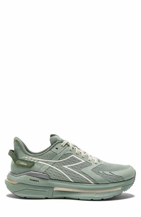 Diadora Cellula Sneaker