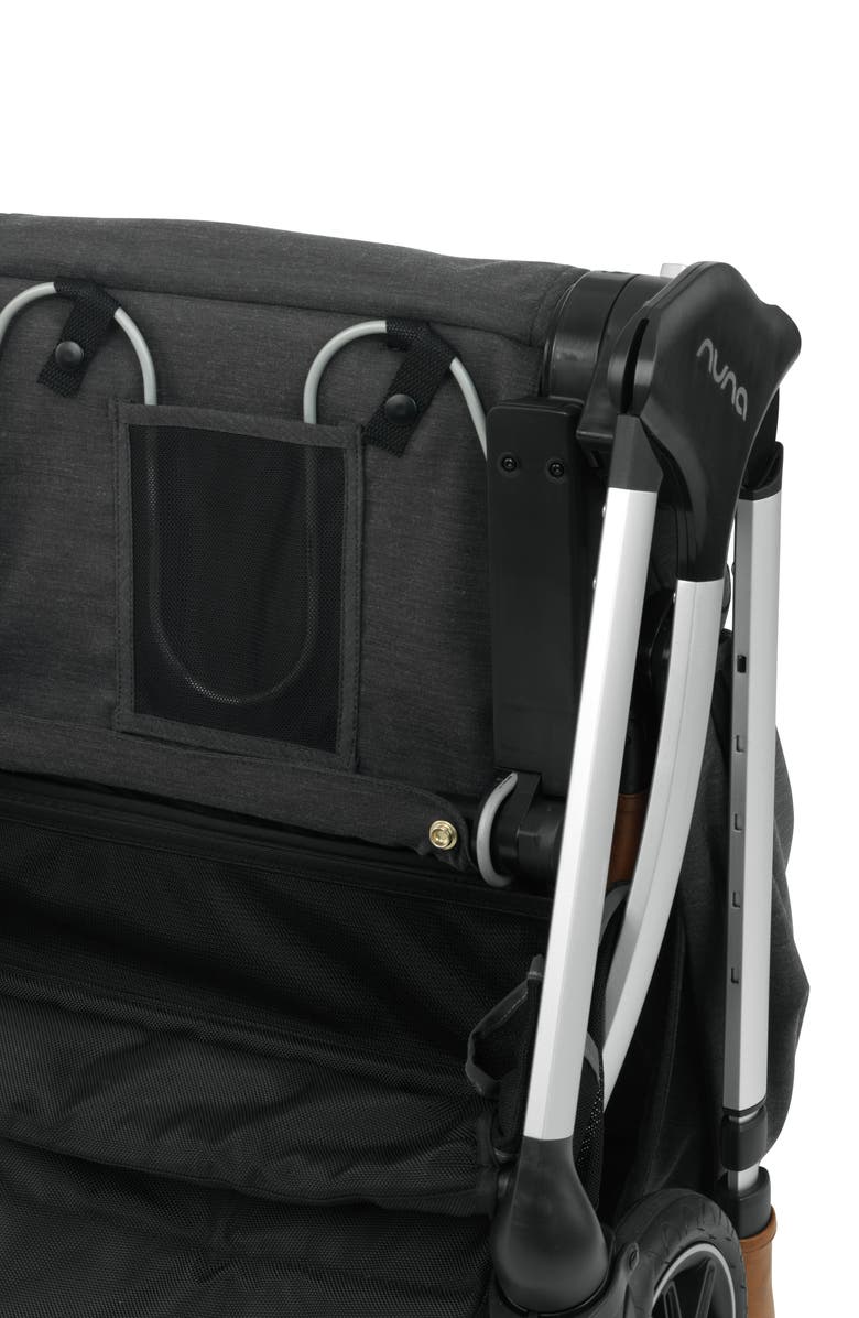 Nuna TRIV<sup>™</sup> Stroller, Alternate, color, 