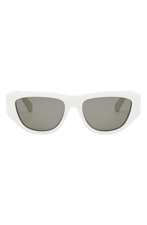 Celine sunglasses nordstrom online