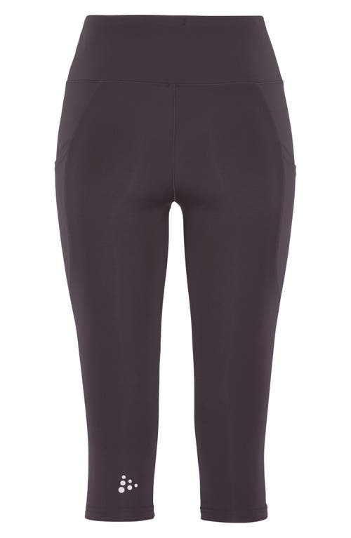 Craft The Adv Essence 2 Short Leggings