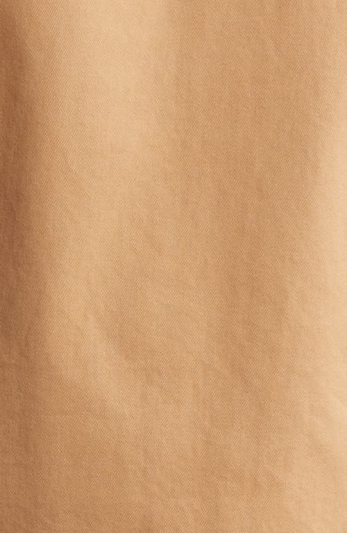 Pacsun Los Angeles Cherry Jacket