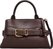 Marc Jacobs The Dakota Small Satchel