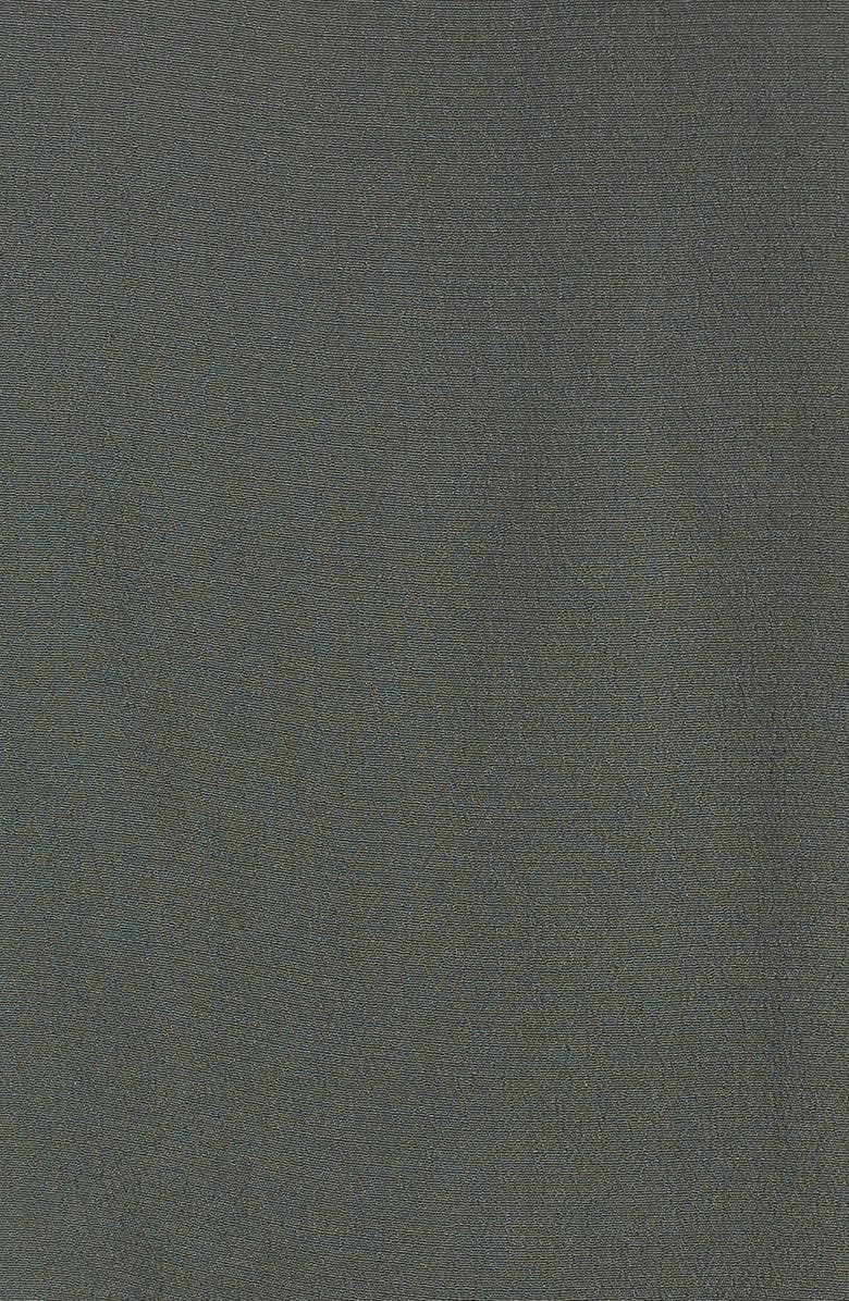 BP. Bell Sleeve Blouse, Alternate, color, 