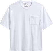 Corridor Garment Dye T-Shirt