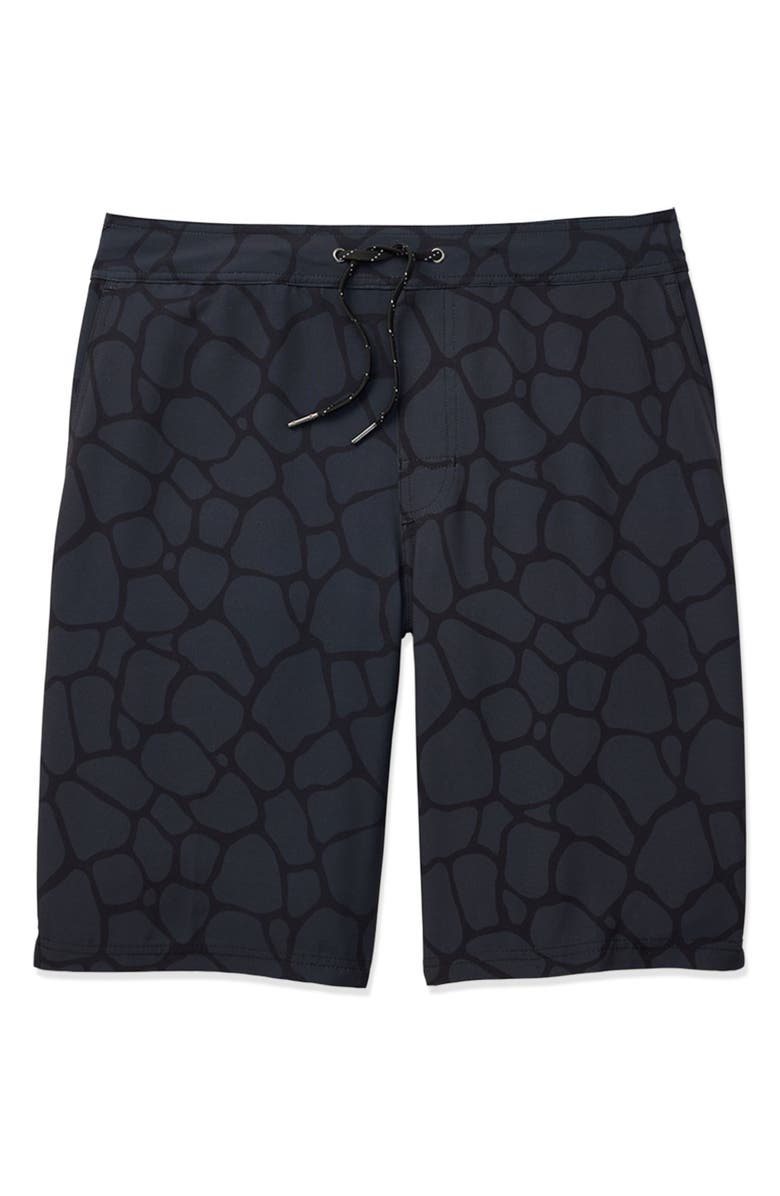 Fair Harbor Ozone Lined Swim Trunks, Alternate, color,