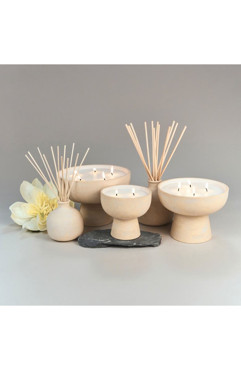 Blueme Balance Large Reed Diffuser Refill, Alternate, color,