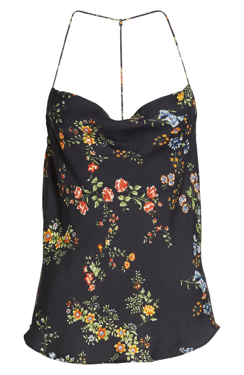 AFRM Finn T-Back Camisole, Alternate, color,