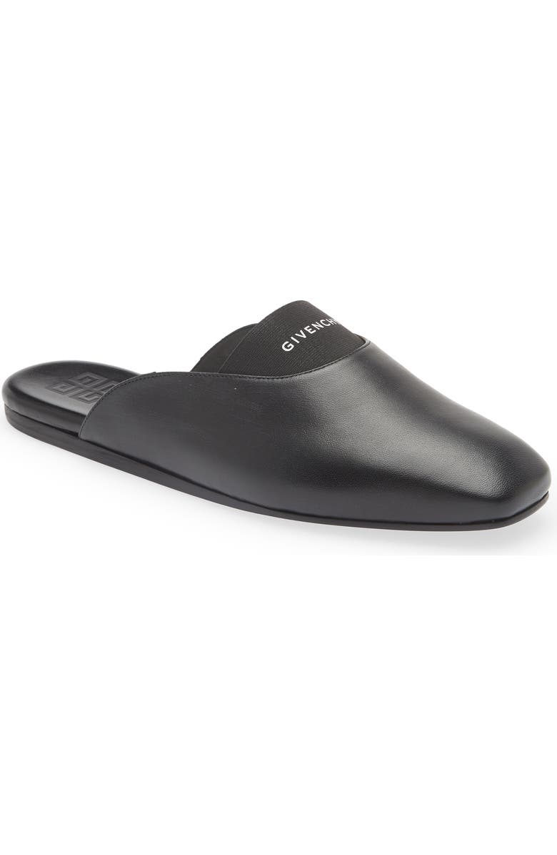 Givenchy Bedford Mule, Main, color,