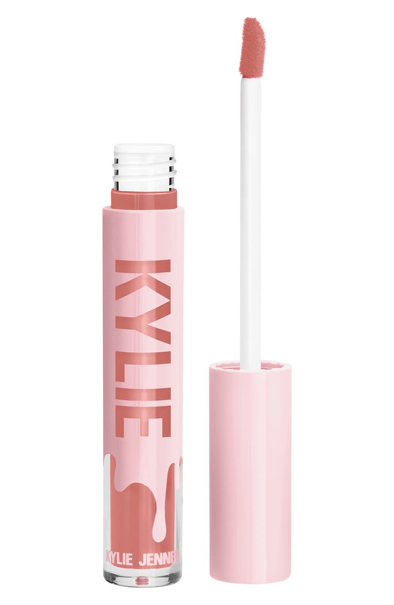Lip Shine Lacquer