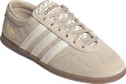 adidas Gazelle Low Pro Sneaker