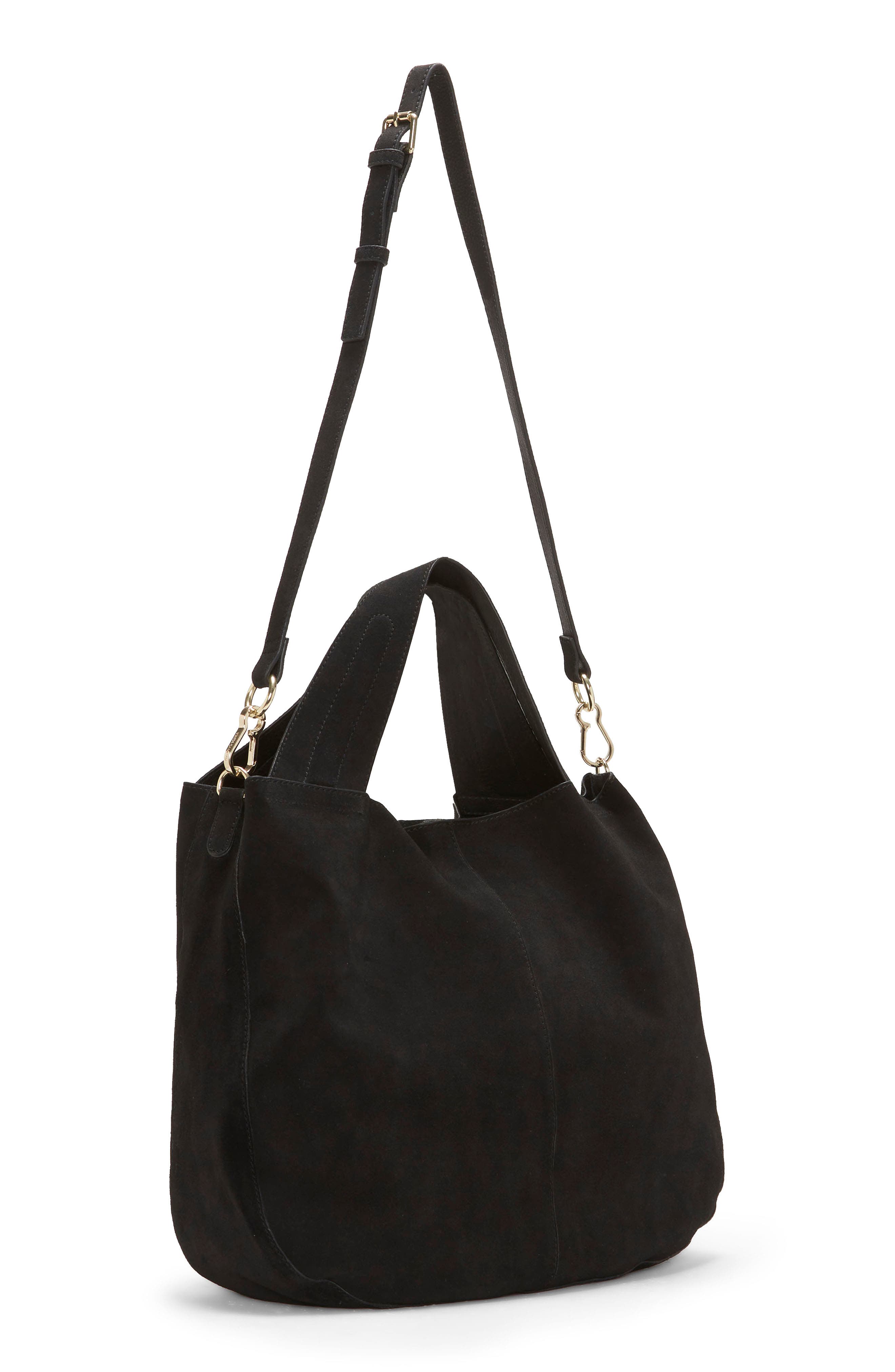 Vince Camuto Miki Tote Bag, Alternate, color, 