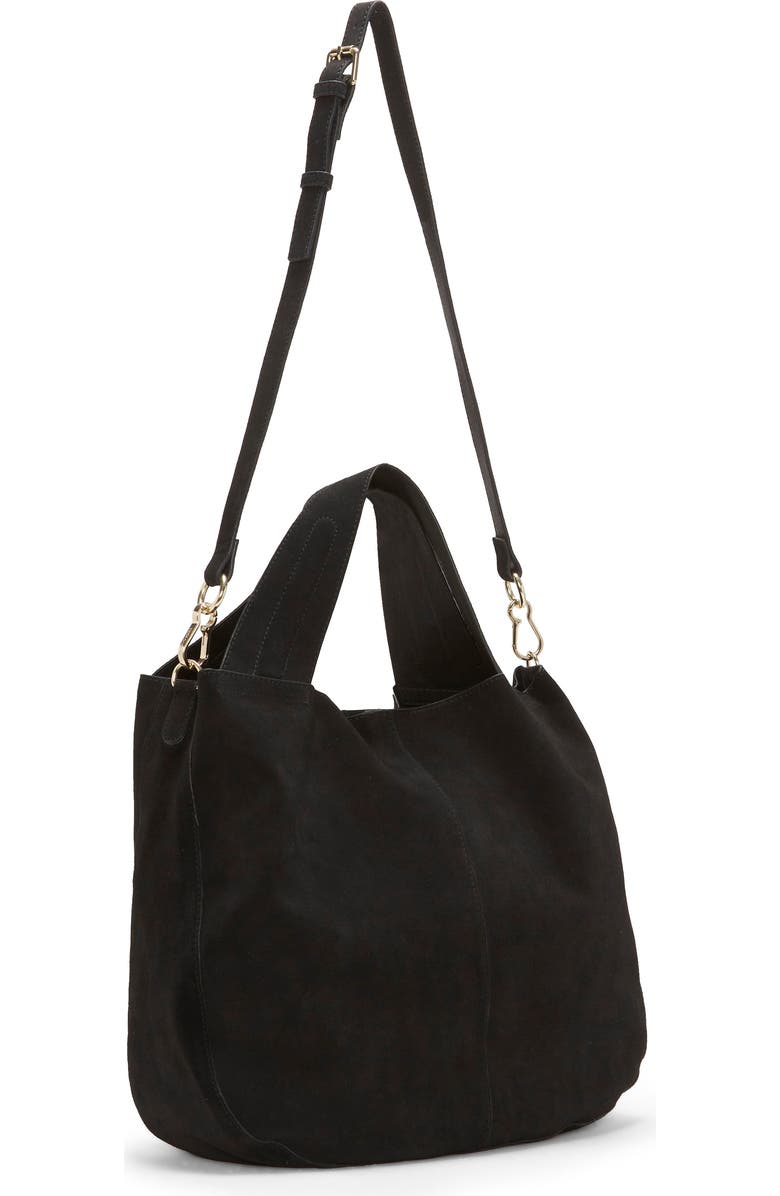 Vince Camuto Miki Tote Bag, Alternate, color,