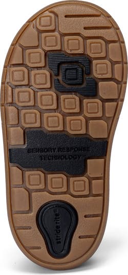 London SRTech<sup>™</sup> Sneaker
