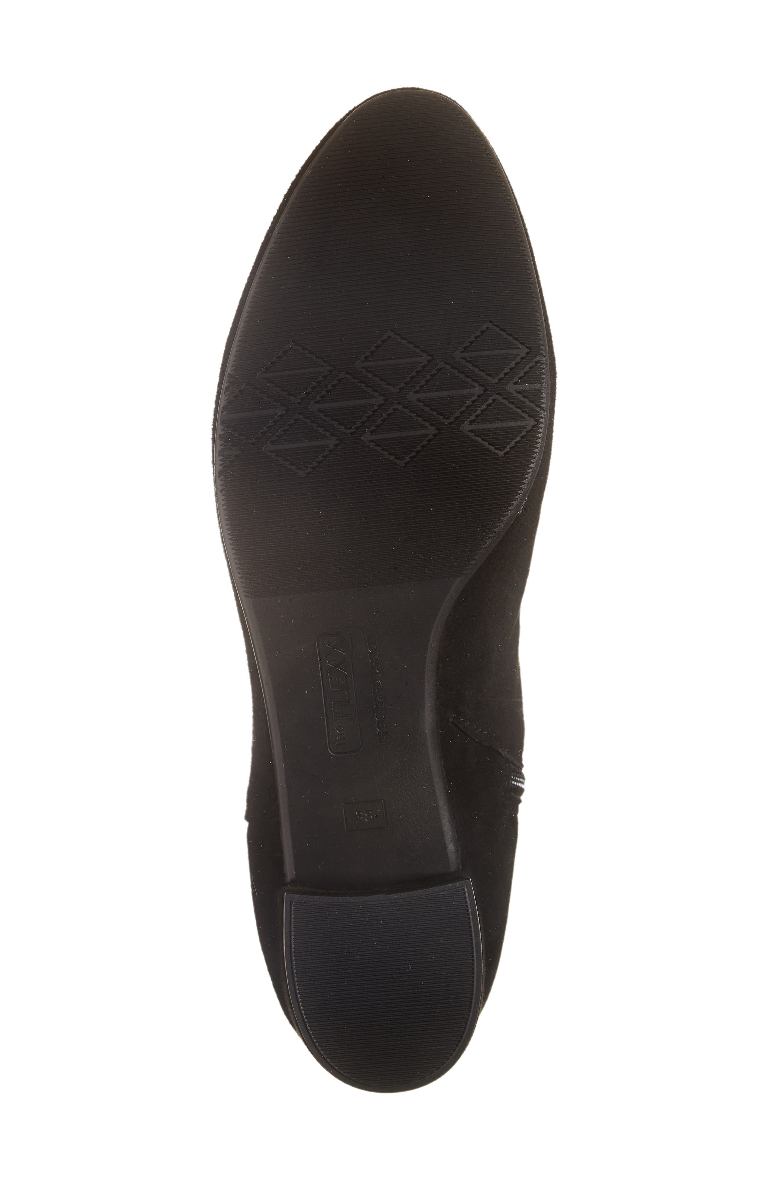 The FLEXX Ross Bootie, Alternate, color, 