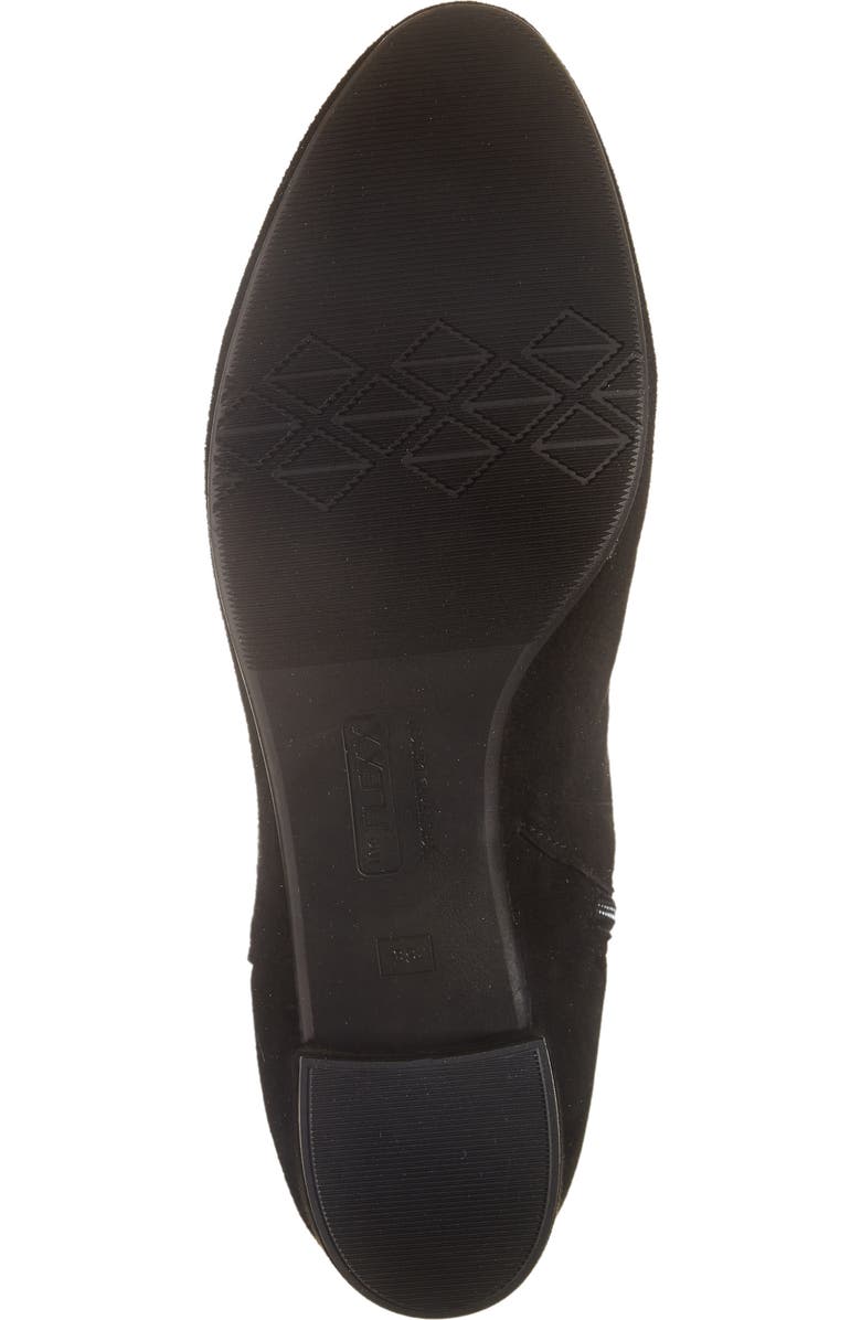 The FLEXX Ross Bootie, Alternate, color,