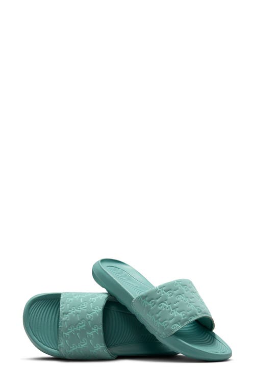 Nike Victori One Slide Sandal