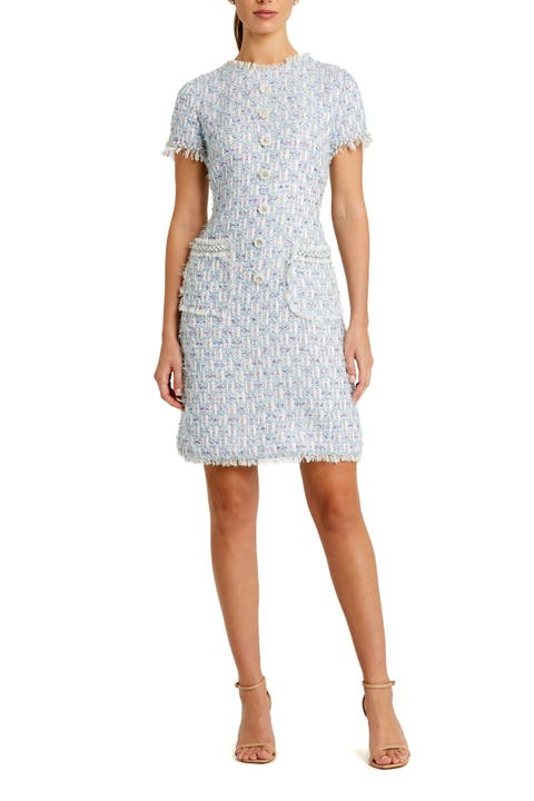 Women's Tweed Dresses | Nordstrom