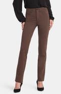 NYDJ Sculpt-Her™ Marilyn Straight Leg Pants
