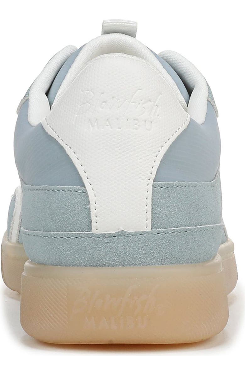 Blowfish Malibu Tastic Sneaker, Alternate, color,