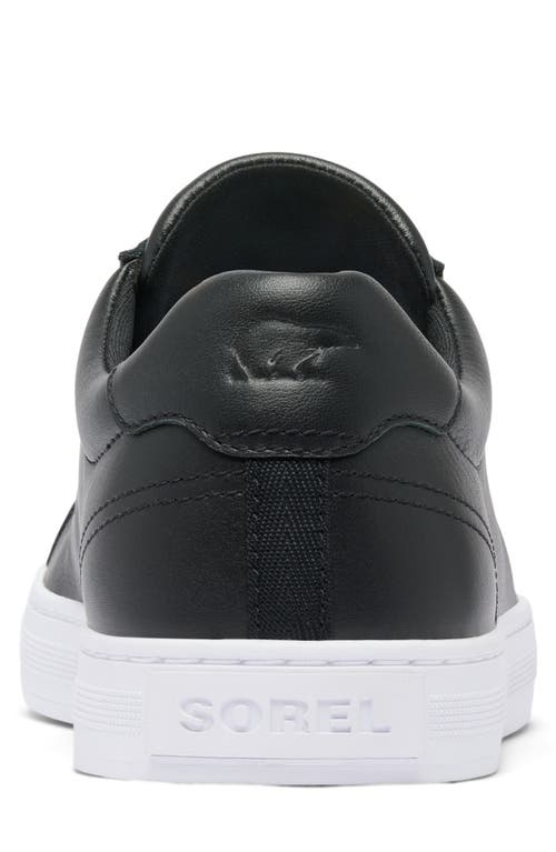 Sorel Cyprus Lx™ Sneaker In Multi