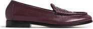Bottega Veneta Sveglia Flat